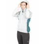 Kurtka damska High Point Helium Pertex 2.0 Lady Jacket