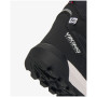Śniegowce dziecięce Viking Outdoor Footwear Constrictor Warm SC WP 1V SL Black
