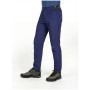 Spodnie męskie High Point Ventura 2.0 Pants