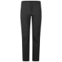 Męskie spodnie softshellowe Montura Octa Hybrid Pants