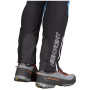 Spodnie męskie High Point Alpha Pants