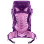 Damski plecak turystyczny Deuter Speed Lite Pro 28 SL