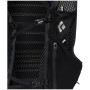 Plecak Black Diamond Distance 8 Backpack