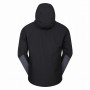 Kurtka męska Dare 2b Precision II Jacket