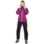 Kurtka damska High Point Explosion 6.0 Lady Jacket