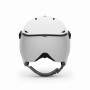 Kask narciarski dla kobiet Giro Essence Mips