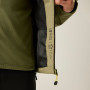 Kurtka męska Dare 2b Torrek III Jacket