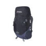 Plecak Berghaus Freeflow II 30 M czarny