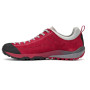 Damskie buty trekkingowe Asolo Space GV