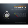 Latarka Fenix LD15R