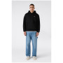 Bluza męska Champion Hooded Sweatshirt M Modern Heritage
