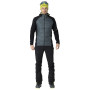 Kurtka męska Dynafit Speed Insulation Hybrid Jkt M