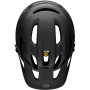 Kask rowerowy Bell 4Forty MIPS Mat