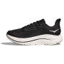 Buty męskie Hoka M Clifton 10