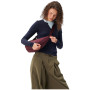 Torba naramienna Aevor Sling Bag