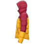 Kurtka damska Marmot Guides Down Hoody 2022