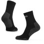 Skarpety męskie Warg Trek Merino 3-pack