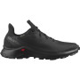 Buty męskie Salomon Alphacross 3 Gore-Tex