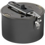 Garnek MSR Trail Lite Pot 1,3 L