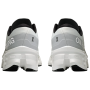 Damskie buty do biegania On Running Cloudmonster 3
