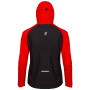 Kurtka damska High Point Active 4.0 Lady Jacket