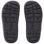 Buty barefoot dziecięce Reima Viikari Thyme Green