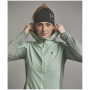 Damska kurtka hybrydowa Ortovox Trace Hybrid Jacket W