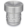 Nakrętka Klean Kanteen Bulk TKPro Pour Through Cap