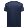 Koszulka męska La Sportiva Sunfire T-Shirt M