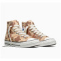 Buty Converse Chuck Taylor Throwback Mid