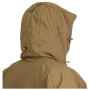 Kurtka męska Helikon-Tex Pilgrim Anorak Jacket®