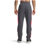 Spodnie męskie Under Armour Velociti Storm Pant
