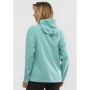 Kurtka damska Salomon La Cote Flex 2.5L Jkt W