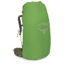 Plecak Osprey Kestrel 58