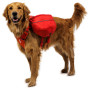 Szelki dla psa Ruffwear Palisades™ Pack