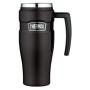Kubek termiczny Thermos Stainless King Mug 0,47l
