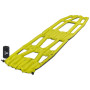 Nadmuchiwany materac Klymit Inertia X Frame