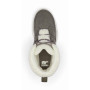 Buty zimowe damskie Sorel EXPLORER NEXT™ CARNIVAL WP