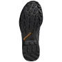 Buty męskie Adidas Terrex Swift R2 GTX
