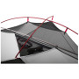 Namiot turystyczny MSR Elixir 1 Tent