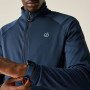Bluza męska Dare 2b Apex Stretch Midlayer