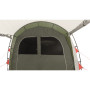 Namiot Easy Camp Huntsville Twin 600