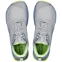 Buty do biegania dla mężczyzn Altra Lone Peak 9+ GTX