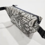 Nerka High Tail Designs Fanny Pack The Vague Outdoors