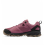 Buty damskie Columbia Peakfreak Hera™ Ii Outdry™
