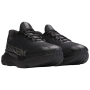 Buty do biegania Under Armour Infinite Pro 2 Storm