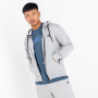 Męska bluza Dare 2b Modulus Hoodie