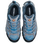 Damskie buty turystyczne Merrell Moab 3 Gtx