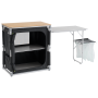 Kuchnia Outwell Padres Storage Unit