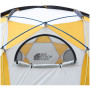 Namiot The North Face 2-Meter Dome